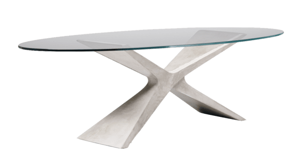 MIDJ  - TABLE NEXUS